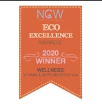 Eco Excellence Award