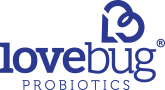 LoveBug Probiotics USA